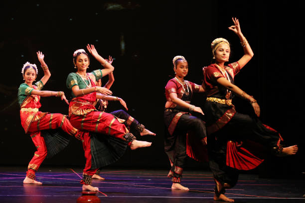 Kuribakari Fine Arts Academy