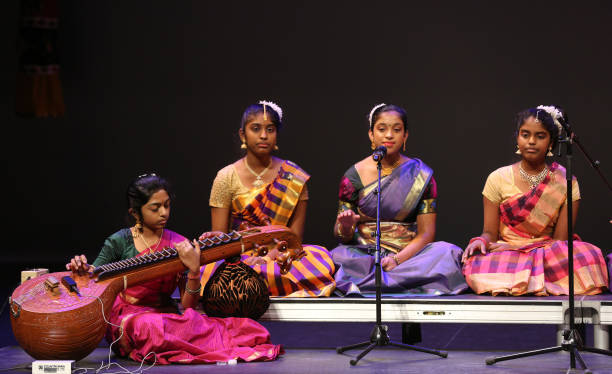 Kuribakari Fine Arts Academy